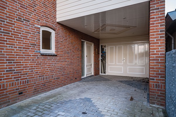 Medium property photo - Bunder 25, 6942 LA Didam